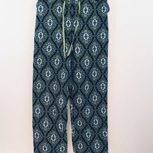 Vera Bradley PJ Sleep Pants
